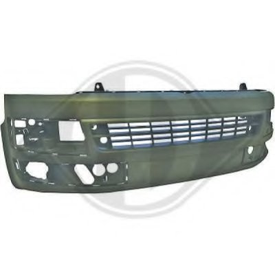 Буфер Priority Parts DIEDERICHS купить