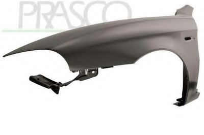 Крыло PRASCO купить
