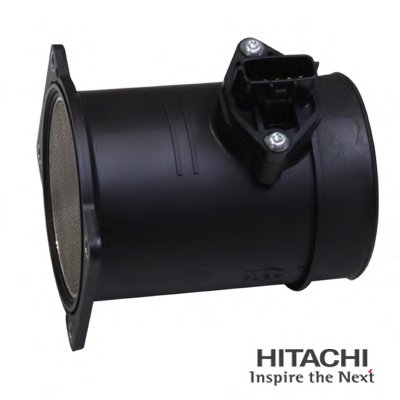 Расходомер воздуха Original Spare Part HITACHI купить