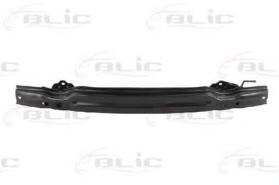 Носитель, буфер BLIC купить