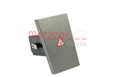 Указатель аварийной сигнализации genuine METZGER купить