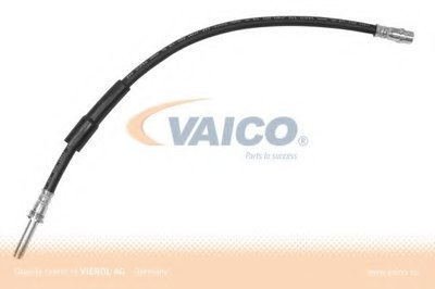 Тормозной шланг VAICO купить