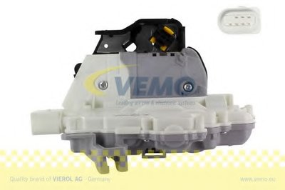Замок двери VEMO купить