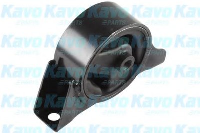 Кронштейн двигателя KAVO PARTS купить