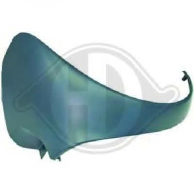 Боковина DIEDERICHS купить