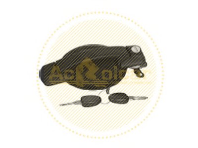 Ручка двери AC Rolcar купить