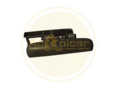 Ручка двери AC Rolcar купить