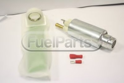 Топливный насос Fuel Parts STANDARD купить