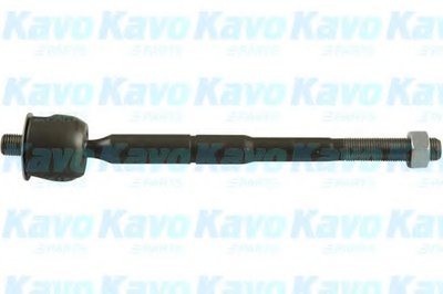 Осевой шарнир, рулевая тяга KAVO PARTS купить