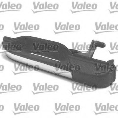 Ручка двери VALEO купить