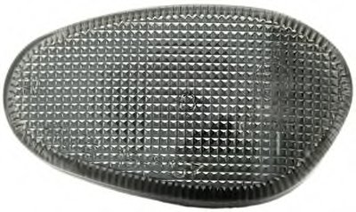 Комплект проблесковых ламп TYC купить