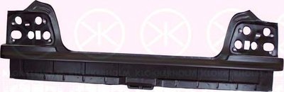 Задняя стенка KLOKKERHOLM купить