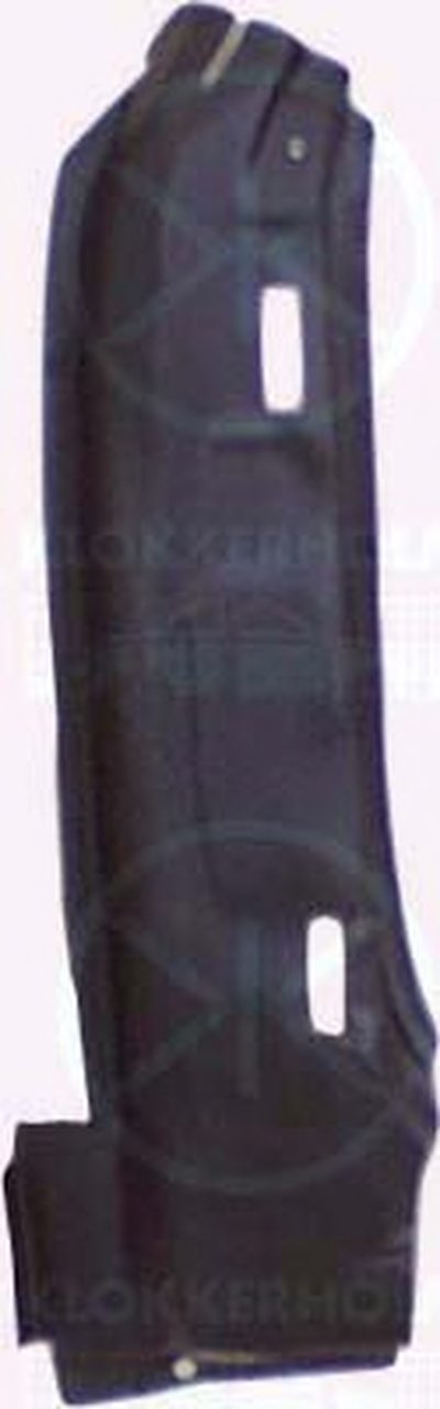 Каркас крыши KLOKKERHOLM купить