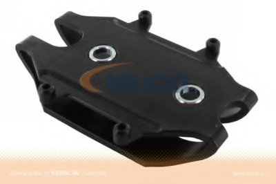 Кронштейн, буфер VAICO купить