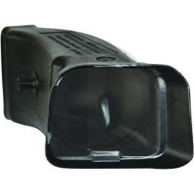 Канал теплового воздуха HD Tuning DIEDERICHS купить