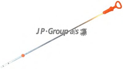 Указатель уровня масла JP Group JP GROUP Придбати