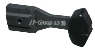 Блок управления, отопление / вентиляция CLASSIC JP GROUP купить
