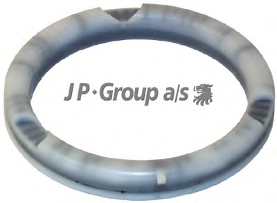 Подшипник качения, опора стойки амортизатора JP Group JP GROUP Придбати