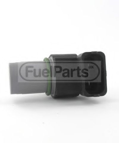 Клапан возврата ОГ Fuel Parts STANDARD купить