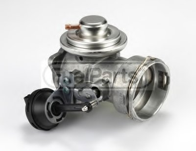 Клапан возврата ОГ Fuel Parts STANDARD купить