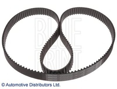 Ремень ГРМ BLUE PRINT купить