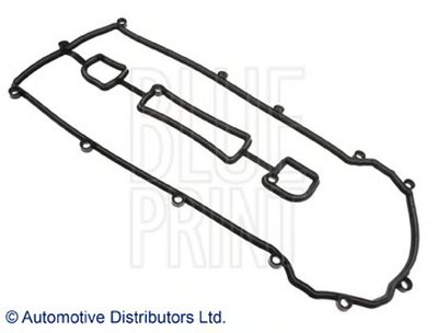 Прокладка крышки клапанов Mazda 6 1.8/2.0/2.3 02- (к-кт)