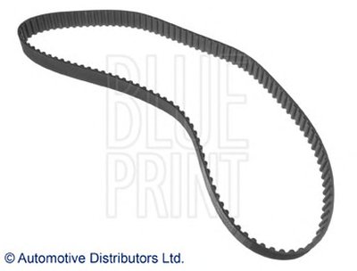 Ремень ГРМ BLUE PRINT купить