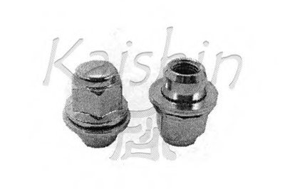 Кузов KAISHIN купить
