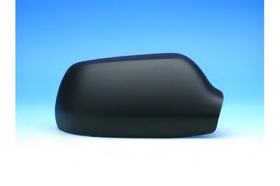 Корпус, наружное зеркало SPJ купить