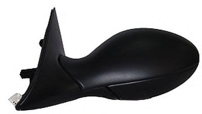 Наружное зеркало LORO купить