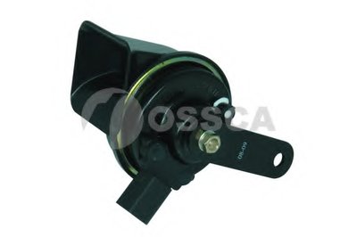 Звуковой сигнал OSSCA купить