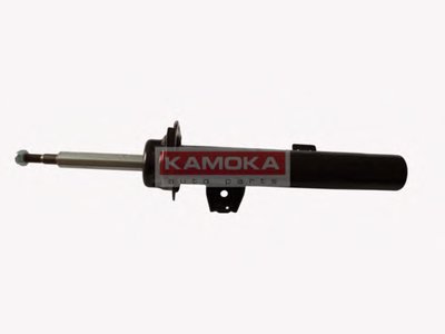 Амортизатор KAMOKA KAMOKA купить