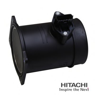 Расходомер воздуха Original Spare Part HITACHI купить