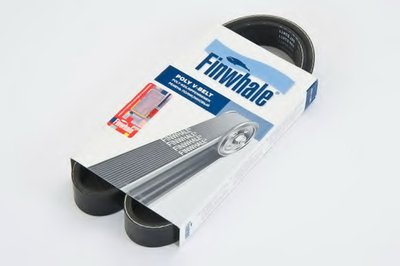 V-Ribbed Belts V-Ribbed Belts FINWHALE купить