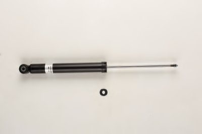 Амортизатор (задний) BMW 3 (E30) 09.82 - 03.92 (B4)