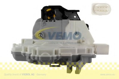 Замок двери VEMO купить