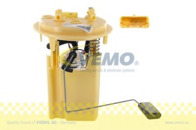 Элемент системы питания Q+, original equipment manufacturer quality VEMO купить