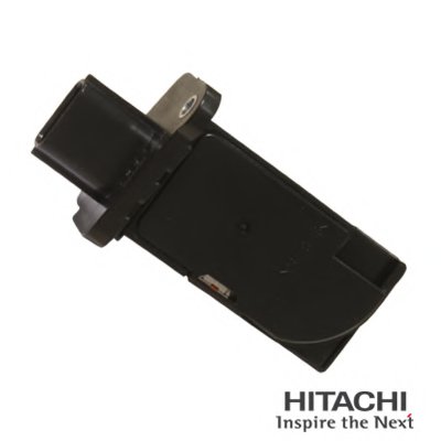 Расходомер воздуха Original Spare Part HITACHI купить