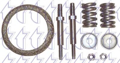 Комплект прокладок, система выпуска ОГ TRICLO купить