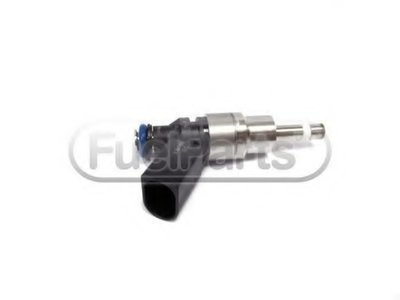 Распылитель Fuel Parts STANDARD купить