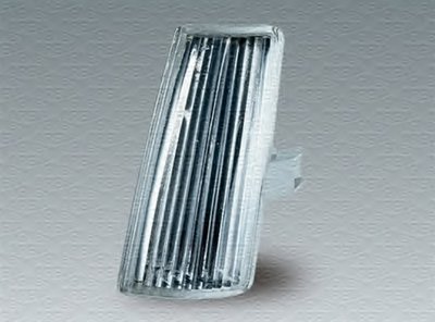 Покрытие, фара MAGNETI MARELLI купить