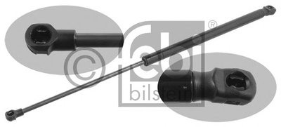 Газовая пружина, крышка багажник FEBI BILSTEIN купить