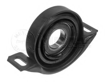 Подшипник подвесной MB C-class (W202)) 93-02 (d=30mm)