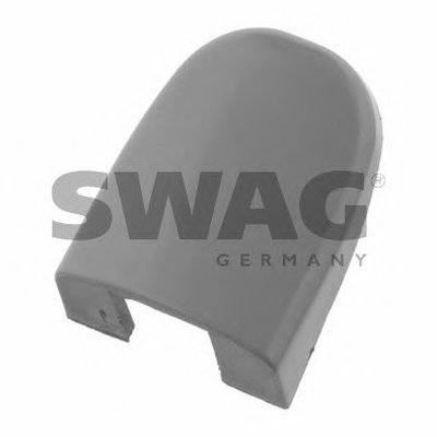 Крышка, ручка двери SWAG купить