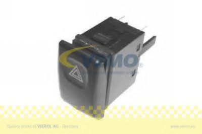 Указатель аварийной сигнализации VEMO купить