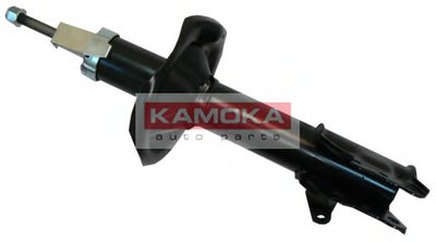 Амортизатор KAMOKA KAMOKA купить