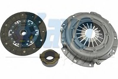 Комплект сцепления KAVO PARTS купить