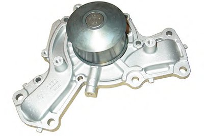 Водяной насос KAVO PARTS купить