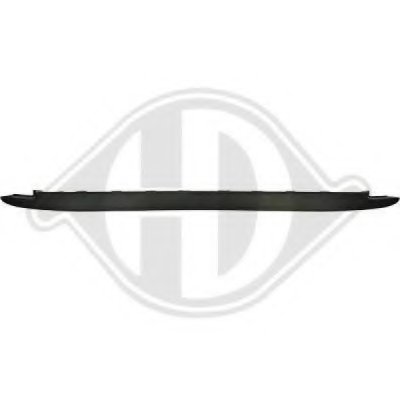 Спойлер DIEDERICHS купить