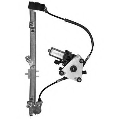 Подъемное устройство для окон SEIM купить